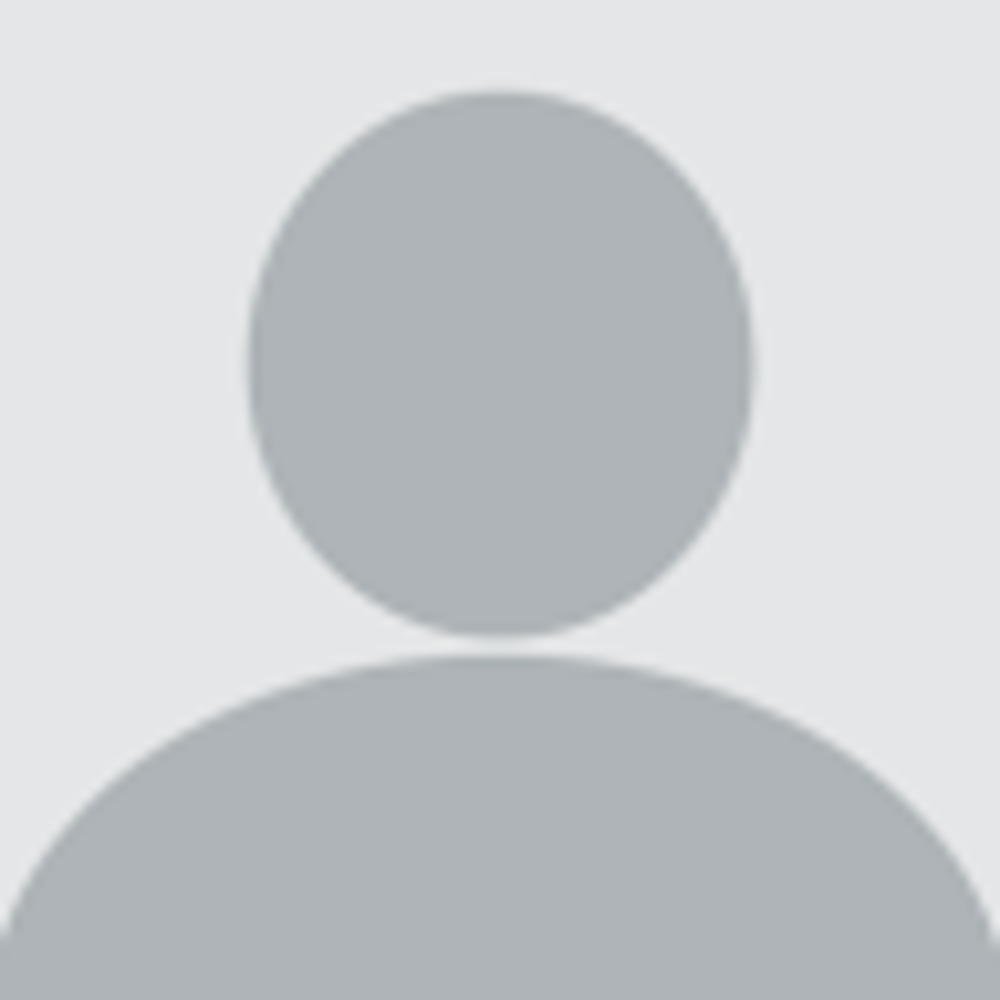 Meet your Posher, Kehila